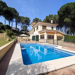 Сasa de vacaciones La Casa De Mati, Córdoba